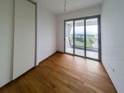 V On Shenton (D1), Apartment #478244971